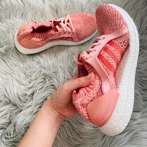 Adidas ultraboost size 6